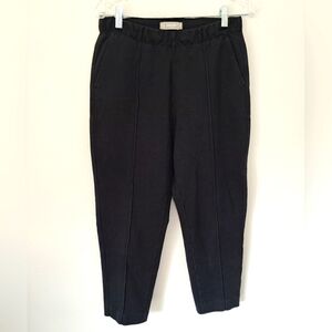 Everlane Black Women's Pants